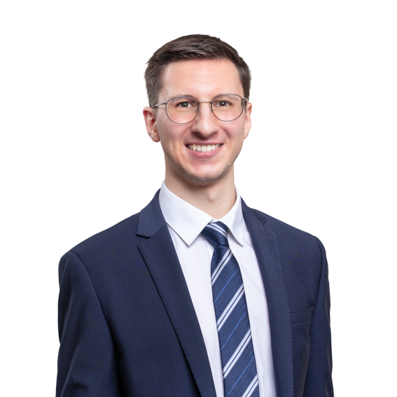 Mag. Mario Steinwender